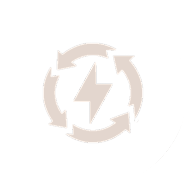 WooCommerce-ready templates