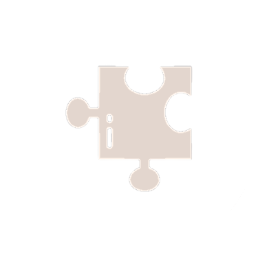 Performance-first structure