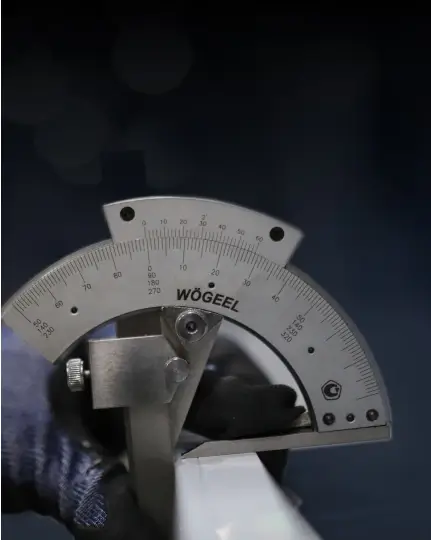 Jam — WooCommerce Business Theme