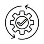 Controlled design system