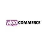 WooCommerce-ready templates