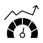 Performance-first structure