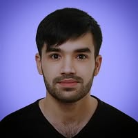 74962799_2545567995524970_7464521725858807808_n