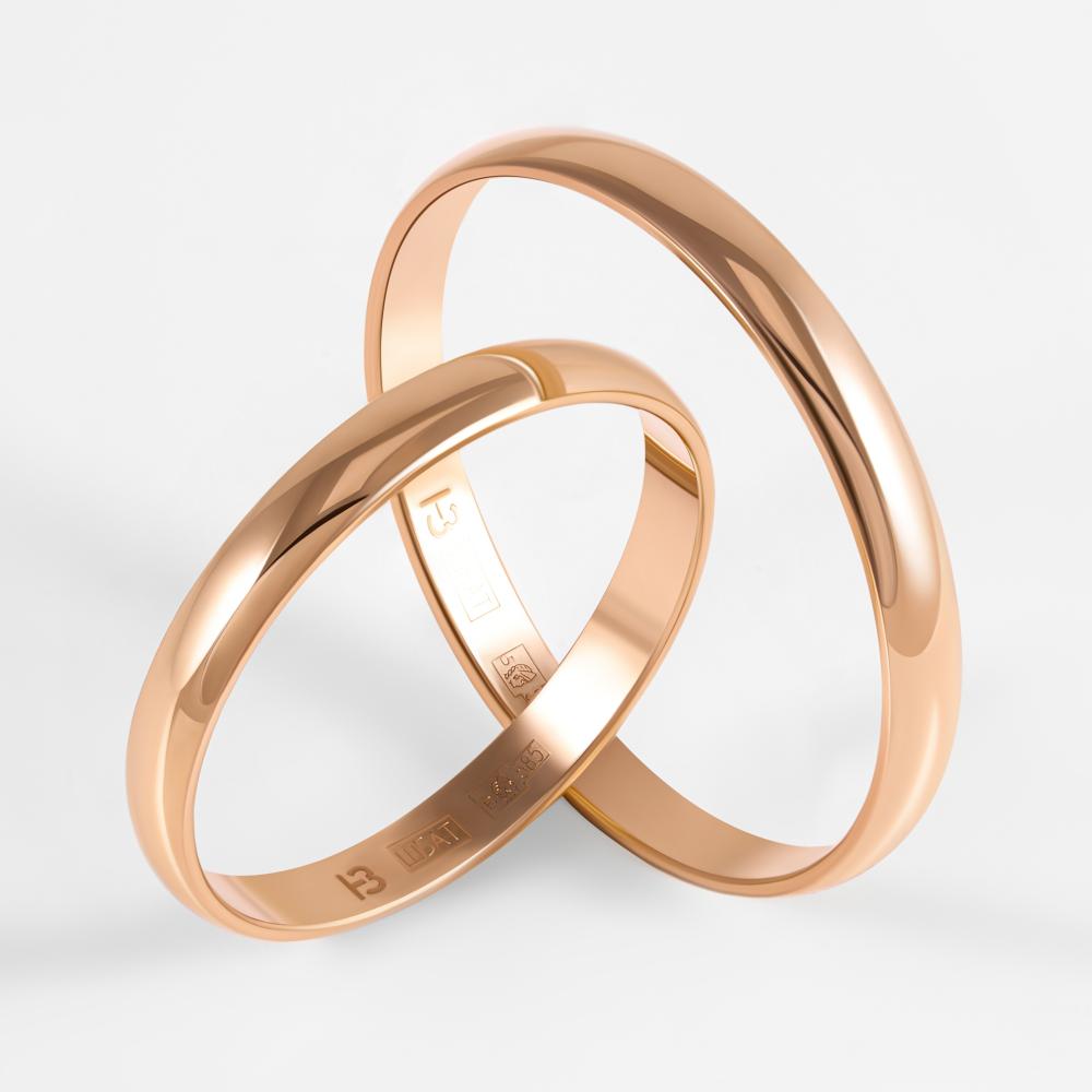 b6MUix4Ph0M1ZmkQB3a9EydkTcn6AJnu3VGpN1so