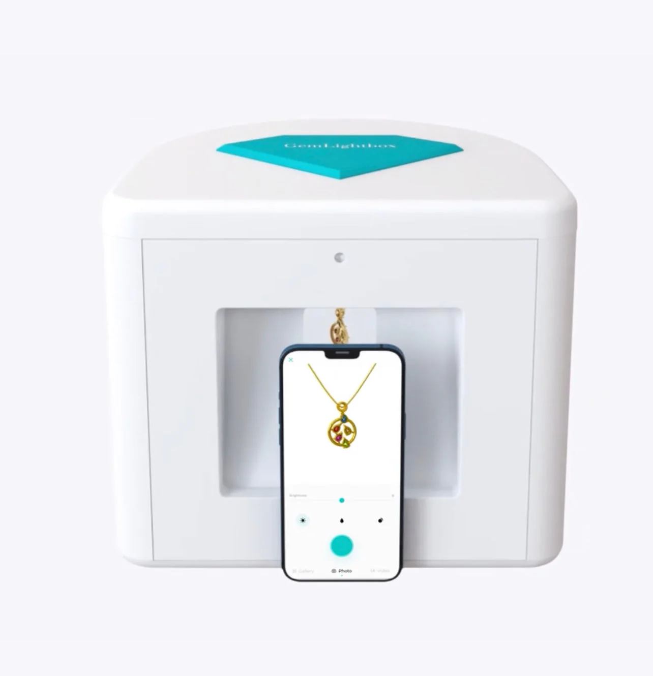 image_9612941d-d8bd-4389-8e2a-5428b53e6c15