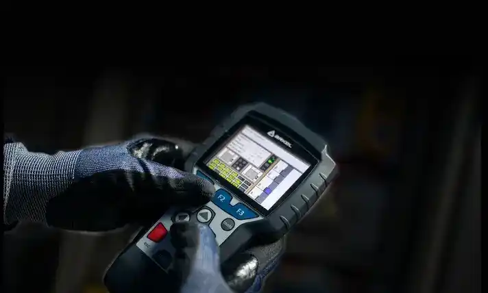 Jam — Modular Business WordPress Theme