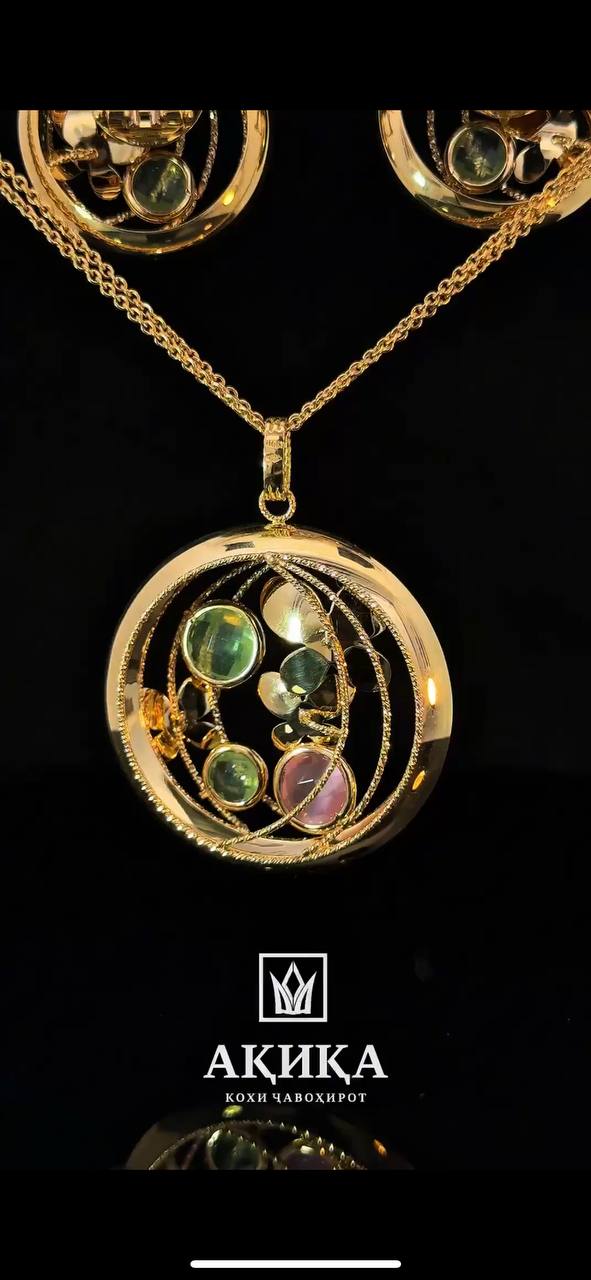 photo_2025-08-05_14-26-30