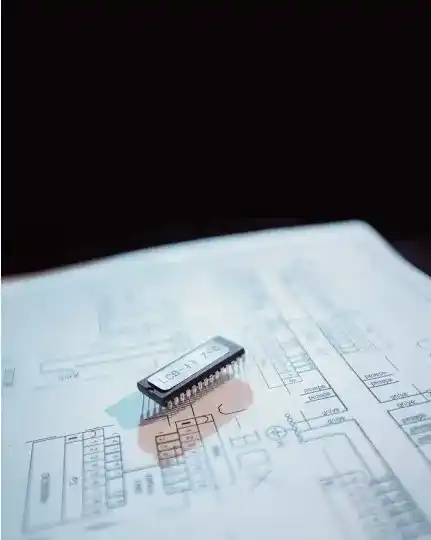 Lift — Business WordPress Theme