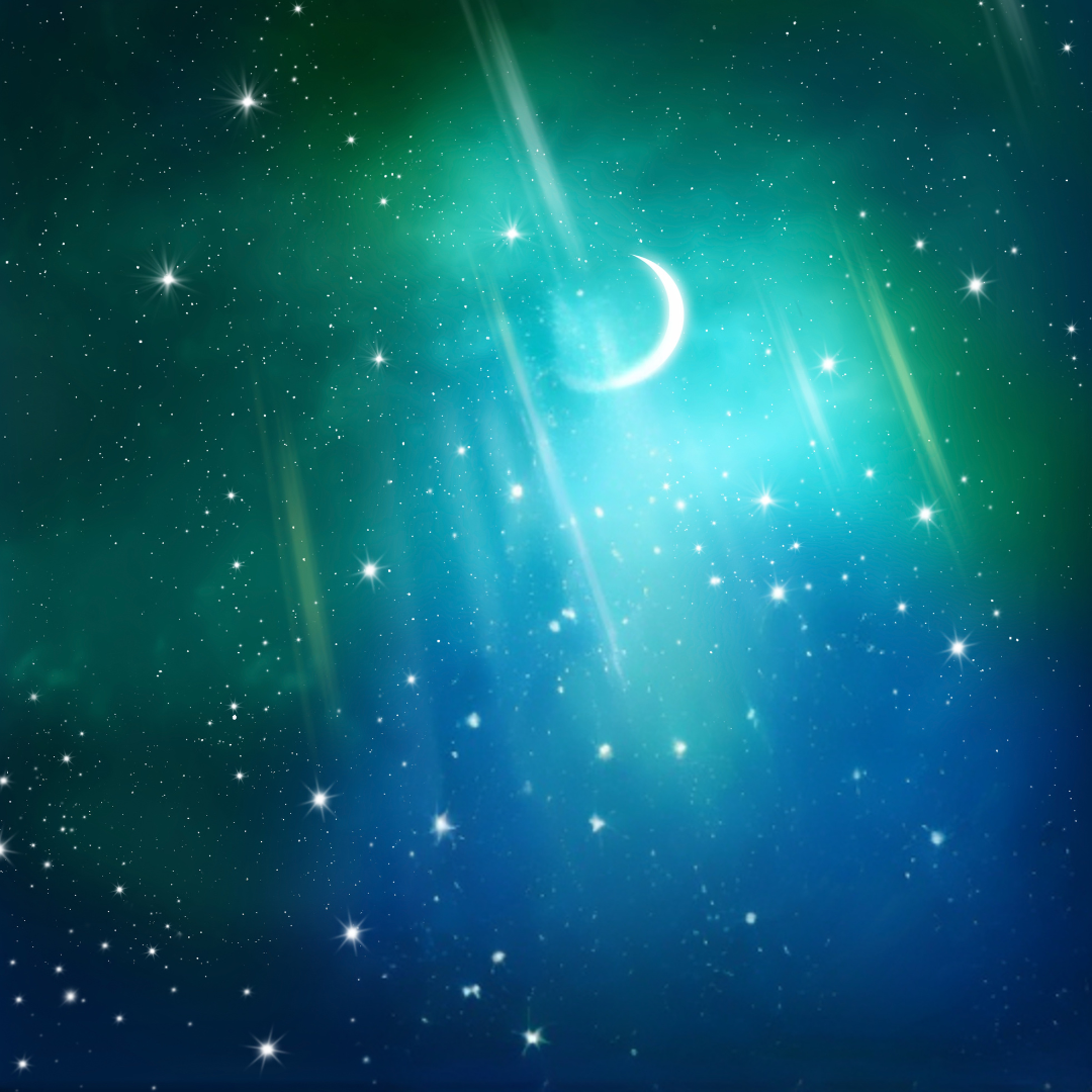 white Minimalist Ramadan Kareem Promotion Instagram Post (1)