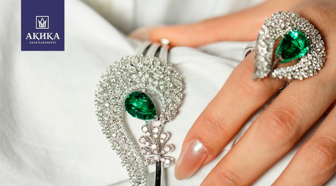 Дизайн без названия